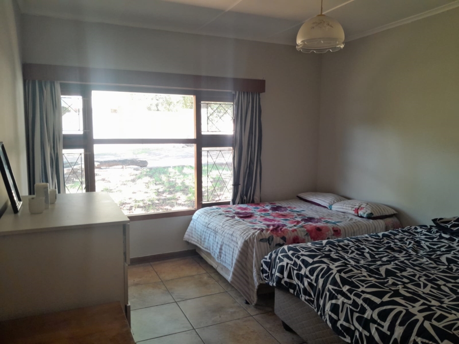 4 Bedroom Property for Sale in Balmoral Eastern Cape